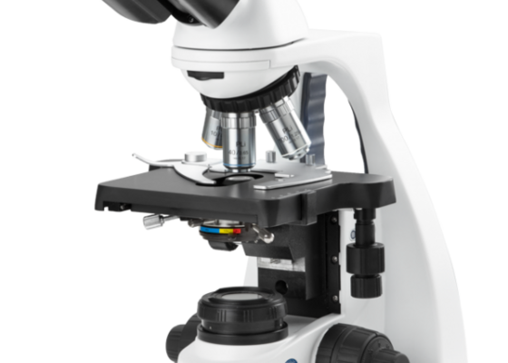 Biological microscopes bScope